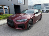 Annonce Bmw Serie 4 occasion Essence M440i xDrive 374 ch BVA à L'Union