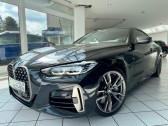 Annonce Bmw Serie 4 occasion Essence M440i xDrive 374 ch BVA à L'Union