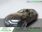 Annonce Bmw Serie 4 occasion Essence M440i xDrive 374 ch BVA  Beaupuy