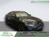 Annonce Bmw Serie 4 occasion Essence M440i xDrive 374 ch BVA  Beaupuy