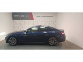 Bmw Serie 4 M440i xDrive 374 ch BVA8   Lormont 33