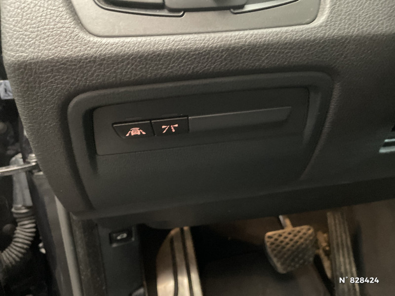 Bmw Serie 4 SERIE 4 GRAN COUPE F36 LCI GRAN COUPE 430I XDRIVE 2018 - photo n°15 Bmw Serie 4 SERIE 4 GRAN COUPE F36 LCI GRAN COUPE 430I XDRIVE  occasion à Avon - photo n°15