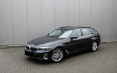 Bmw Serie 5 Touring occasion