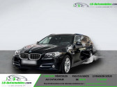 Bmw Serie 5 Touring 518d 143 ch   Beaupuy 31