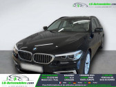 Annonce Bmw Serie 5 Touring occasion Diesel 518d 150 ch BVA � Beaupuy
