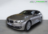 Bmw Serie 5 Touring 528i xDrive 245 ch   Beaupuy 31
