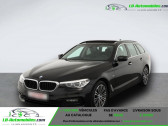 Bmw Serie 5 Touring 530d 258 ch BVA  � Beaupuy 31