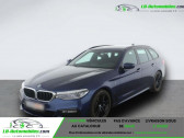 Bmw Serie 5 Touring 530d 258 ch BVA   Beaupuy 31