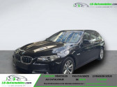 Bmw Serie 5 Touring 530d 258 ch BVA   Beaupuy 31