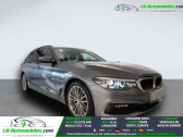 Annonce Bmw Serie 5 Touring occasion Diesel 530d 265 ch BVA � Beaupuy