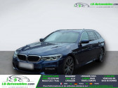 Annonce Bmw Serie 5 Touring occasion Diesel 530d 265 ch BVA � Beaupuy