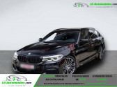 Annonce Bmw Serie 5 Touring occasion Diesel 530d 265 ch BVA � Beaupuy