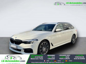 Annonce Bmw Serie 5 Touring occasion Diesel 530d 265 ch BVA � Beaupuy