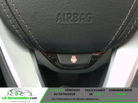 Bmw Serie 5 Touring 530d 265 ch BVA  occasion � Beaupuy - photo n�6