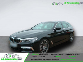 Bmw Serie 5 Touring , garage LB AUTOMOBILES � Beaupuy