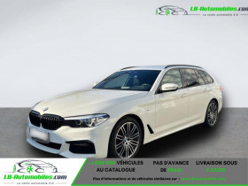 Bmw Serie 5 Touring , garage LB AUTOMOBILES � Beaupuy