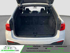 Bmw Serie 5 Touring 530d 265 ch BVA  occasion � Beaupuy - photo n�10