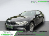 Bmw Serie 5 Touring occasion année 2019 boite Automatique Annonce Bmw Serie 5 Touring occasion Diesel 530d 265 ch BVA à Beaupuy