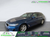 Annonce Bmw Serie 5 Touring occasion Diesel 530d 286 ch BVA � Beaupuy
