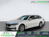 Annonce Bmw Serie 5 Touring occasion Diesel 530d 286 ch BVA � Beaupuy