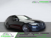 Bmw Serie 5 Touring 530d 286 ch BVA  � Beaupuy 31