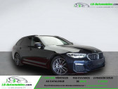 Bmw Serie 5 Touring occasion année 2021 boite Automatique Annonce Bmw Serie 5 Touring occasion Diesel 530d 286 ch BVA à Beaupuy