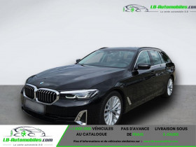 Bmw Serie 5 Touring , garage LB AUTOMOBILES � Beaupuy