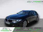 Annonce Bmw Serie 5 Touring occasion Diesel 530d 286 ch BVA  Beaupuy