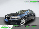 Bmw Serie 5 Touring 530d 286 ch BVA   Beaupuy 31