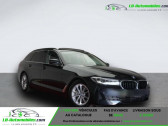 Annonce Bmw Serie 5 Touring occasion Diesel 530d 286 ch BVA  Beaupuy