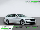 Annonce Bmw Serie 5 Touring occasion Diesel 530d 286 ch BVA  Beaupuy