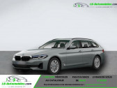 Bmw Serie 5 Touring 530d 286 ch BVA   Beaupuy 31