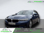 Annonce Bmw Serie 5 Touring occasion Diesel 530d 286 ch BVA  Beaupuy