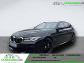 Bmw Serie 5 Touring 530d 286 ch BVA   Beaupuy 31