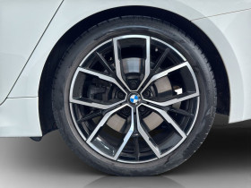 Bmw Serie 5 Touring 530d 286 ch BVA  occasion  Beaupuy - photo n8