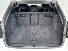 Bmw Serie 5 Touring 530d 286 ch BVA  occasion  Beaupuy - photo n9