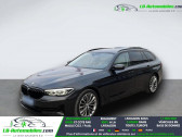Annonce Bmw Serie 5 Touring occasion Diesel 530d xDrive 265 ch BVA � Beaupuy