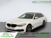 Bmw Serie 5 Touring 530d xDrive 265 ch BVA  � Beaupuy 31