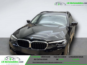 Bmw Serie 5 Touring , garage LB AUTOMOBILES � Beaupuy