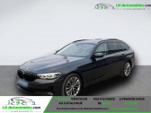 Bmw Serie 5 Touring 530d xDrive 265 ch BVA  � Beaupuy 31