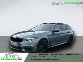 Bmw Serie 5 Touring , garage LB AUTOMOBILES � Beaupuy