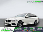 Annonce Bmw Serie 5 Touring occasion Diesel 530d xDrive 265 ch BVA � Beaupuy