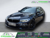 Annonce Bmw Serie 5 Touring occasion Diesel 530d xDrive 265 ch BVA � Beaupuy