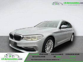 Bmw Serie 5 Touring , garage LB AUTOMOBILES � Beaupuy
