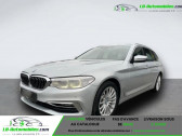 Bmw Serie 5 Touring occasion année 2019 boite Automatique Annonce Bmw Serie 5 Touring occasion Diesel 530d xDrive 265 ch BVA à Beaupuy