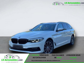 Bmw Serie 5 Touring , garage LB AUTOMOBILES � Beaupuy