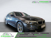Bmw Serie 5 Touring occasion année 2018 boite Automatique Annonce Bmw Serie 5 Touring occasion Diesel 530d xDrive 265 ch BVA à Beaupuy