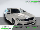 Bmw Serie 5 Touring 530d xDrive 265 ch BVA   Beaupuy 31