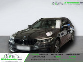 Bmw Serie 5 Touring 530d xDrive 265 ch BVA   Beaupuy 31