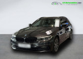 Bmw Serie 5 Touring 530d xDrive 265 ch BVA   Beaupuy 31